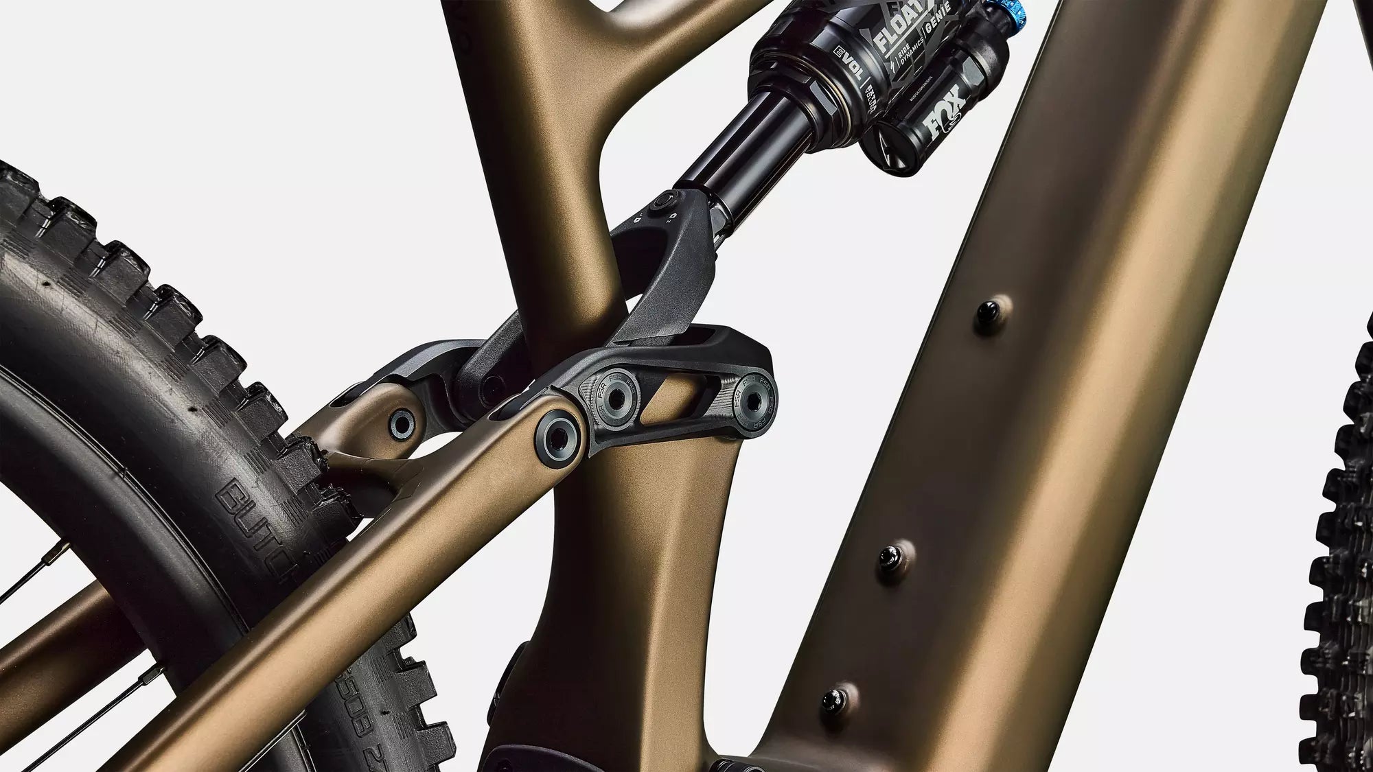 Specialized Turbo Levo 4 Expert - 2026
