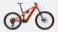 Specialized Turbo Levo 4 Comp - 2026