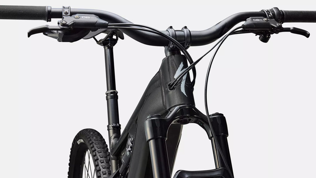 Specialized Turbo Levo 4 Alloy - 2026