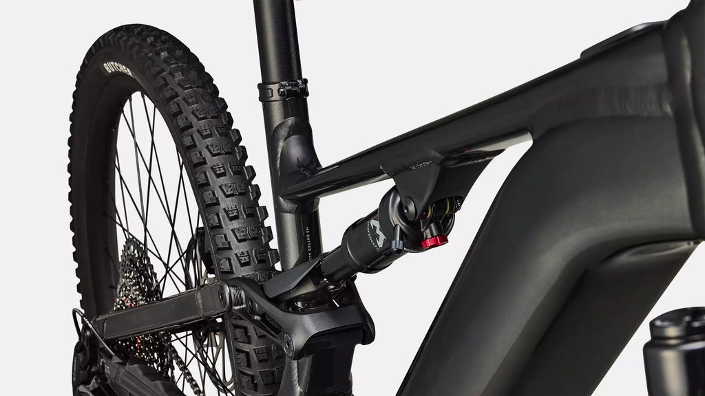 Specialized Turbo Levo 4 Alloy - 2026
