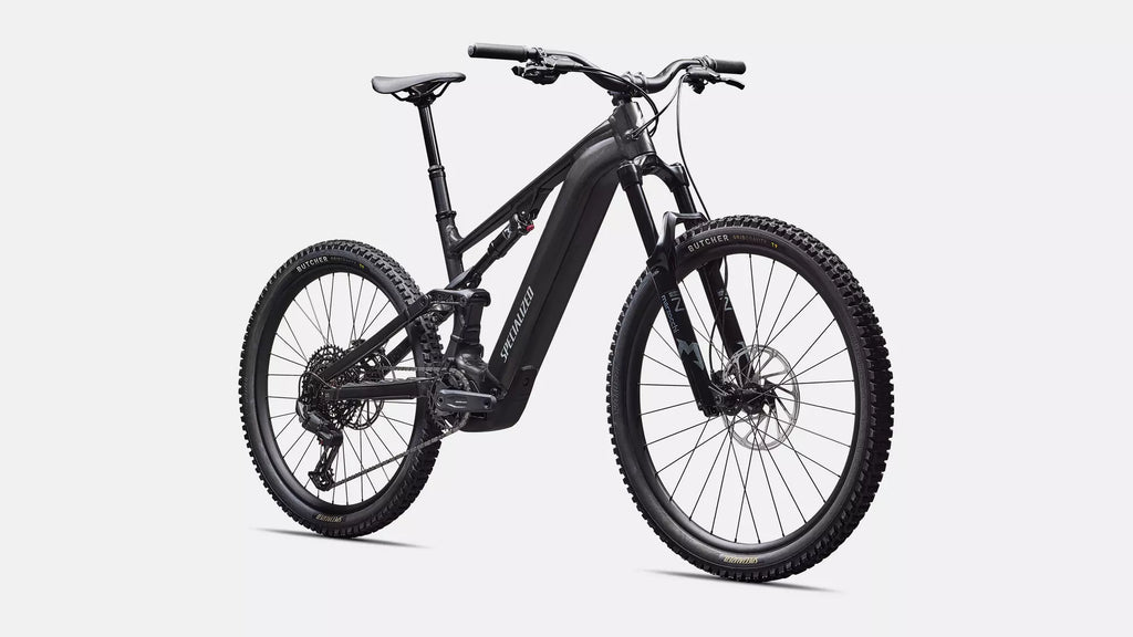Specialized Turbo Levo 4 Alloy - 2026