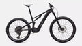 Specialized Turbo Levo 4 Alloy - 2026