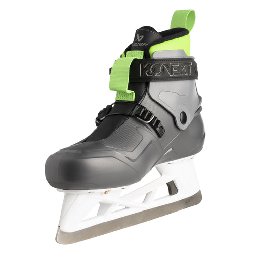Bauer Konekt HF2 Senior Goalie Skates
