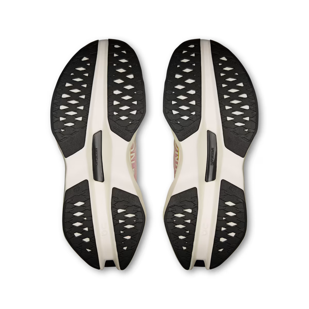 On Cloud Women's Cloudboom Max Running Shoes