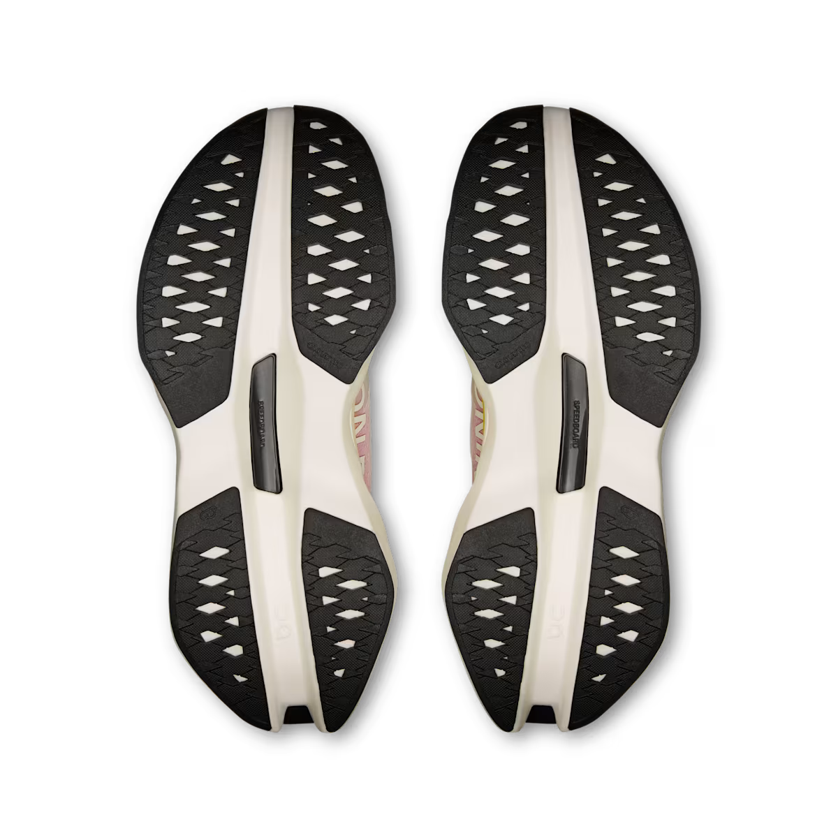 On Cloud Women's Cloudboom Max Running Shoes
