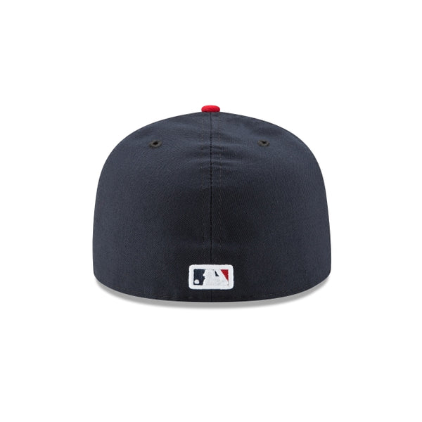 MLB Authentic Collection Alternate 2 59FIFTY Fitted Hat