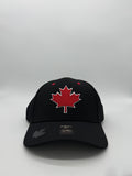 Boss Stretch Ball Cap - Team Canada