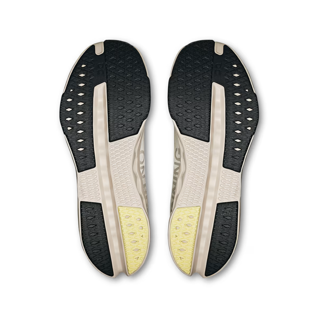 On Cloud Men's Cloudsurfer Next Running Shoes