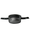 960 Goalie Replacement Chin Cup