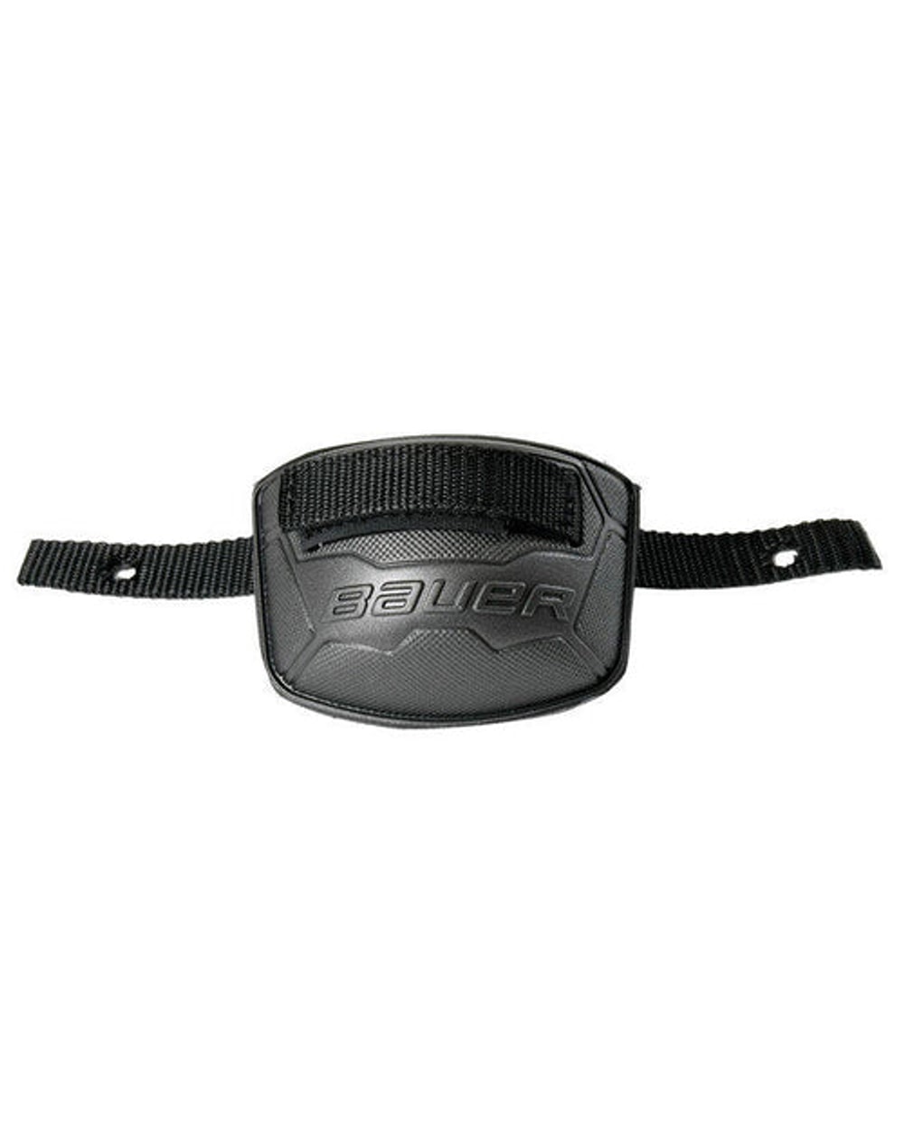 960 Goalie Replacement Chin Cup