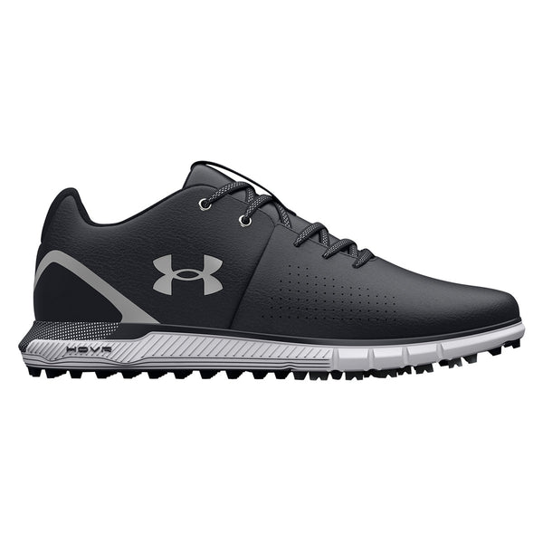 アンダーアーマーHOVR Fade 2 SL Wide 2E 27.5 Under Armour Hovr Fade 2 SL Wide 2E Golf Shoes Men's – Ernie's
