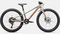 Specialized Junior Riprock 24" - 2025