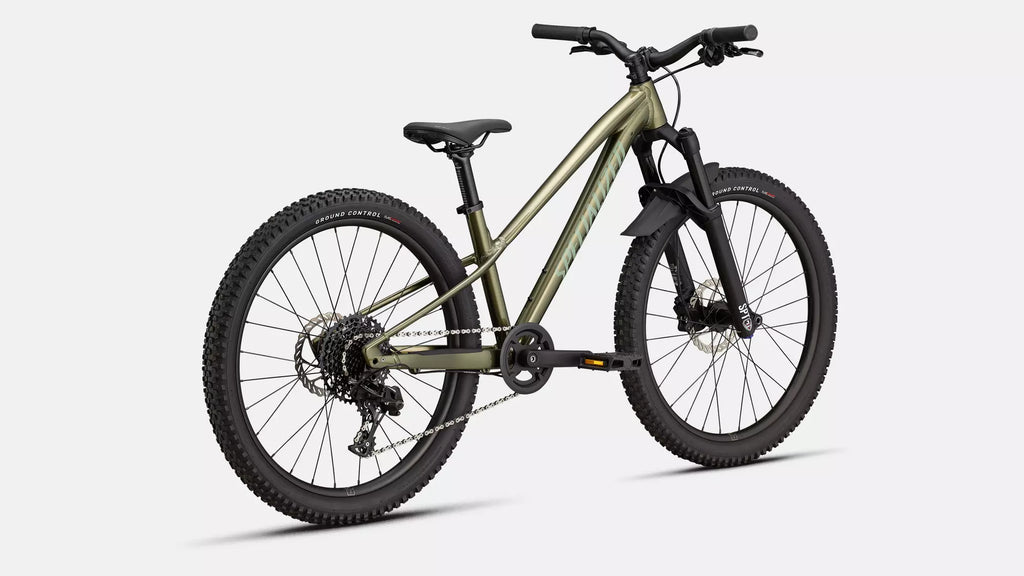 Specialized Riprock Comp 24 - 2026