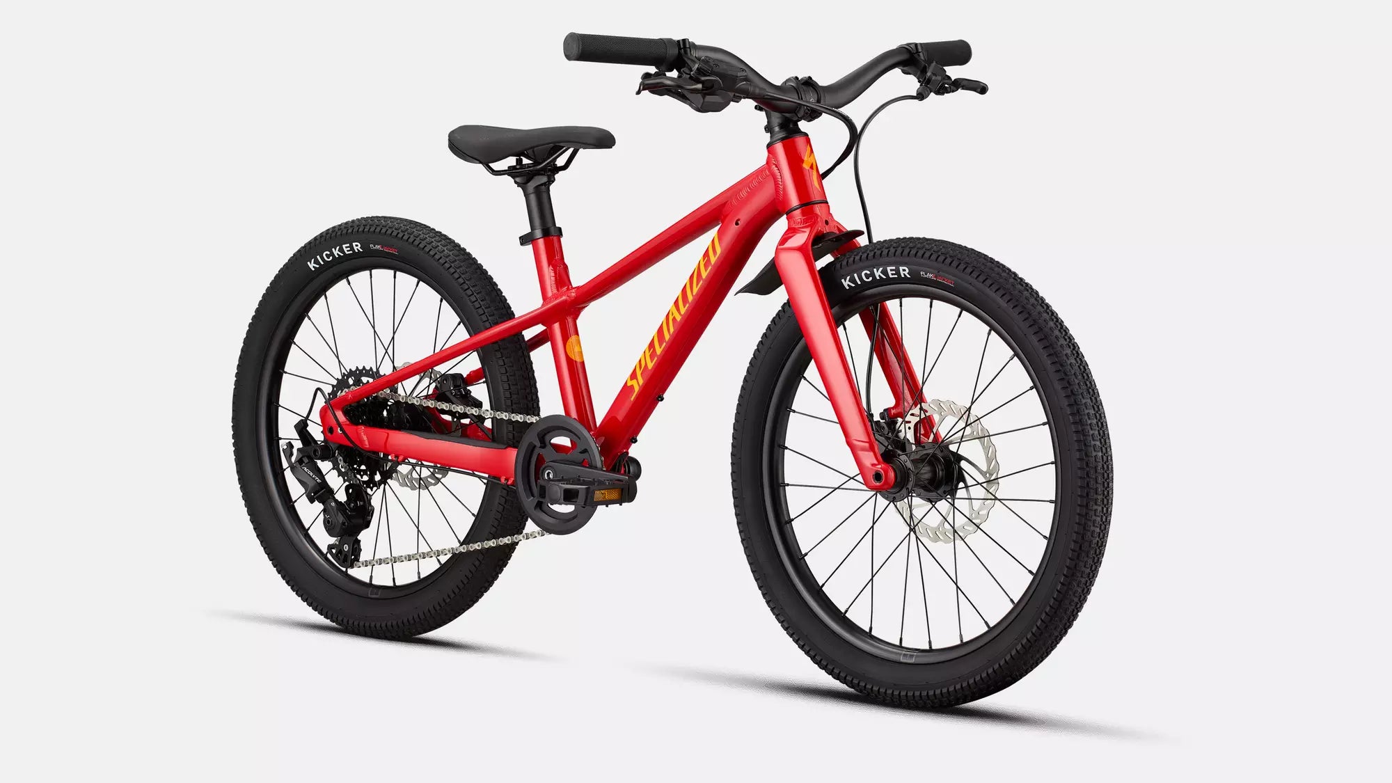 Specialized Riprock 20 - 2026
