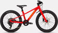 Specialized Riprock 20 - 2026