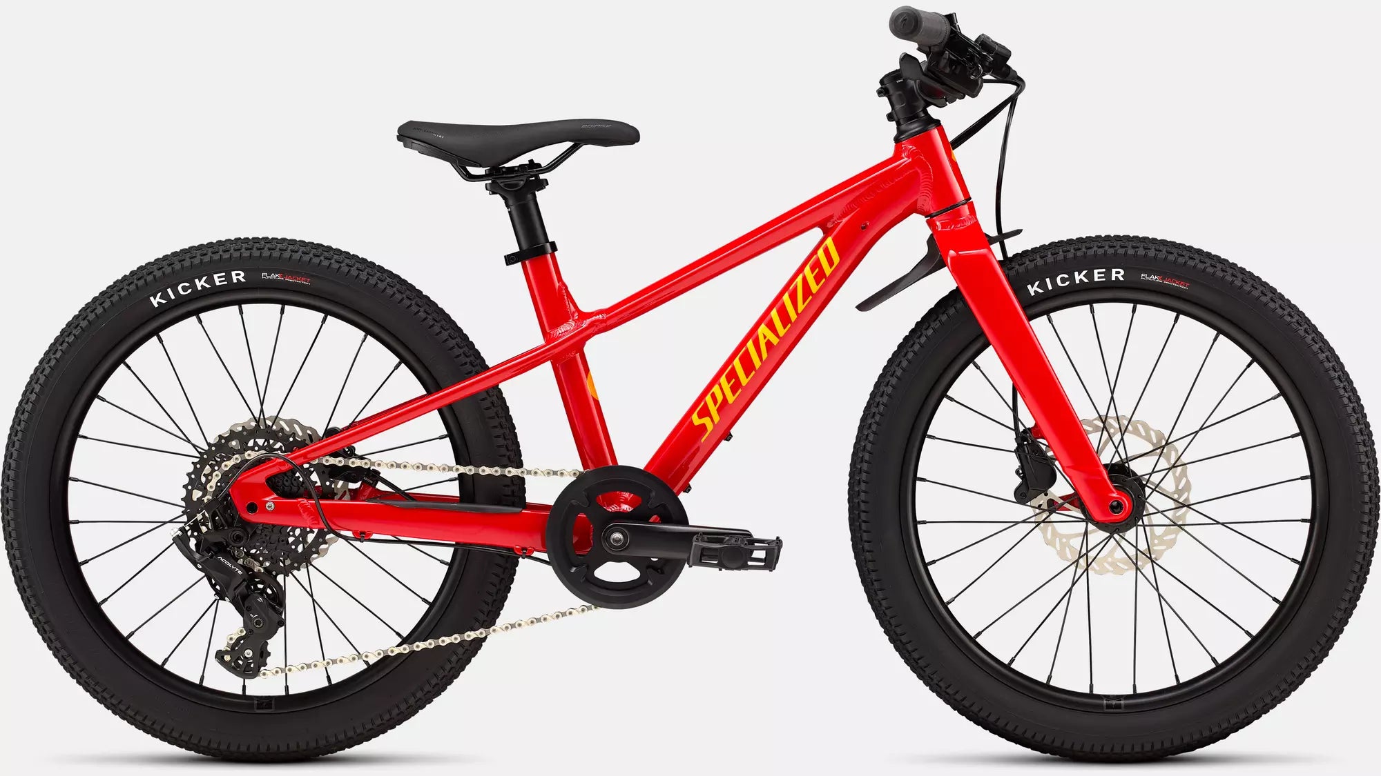 Specialized Riprock 20 - 2026