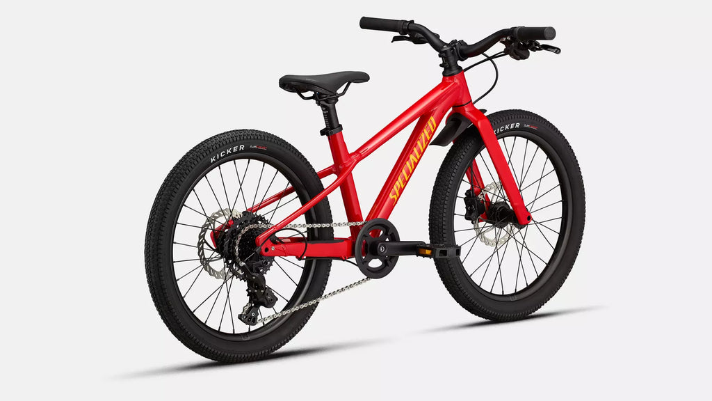 Specialized Riprock 20 - 2026