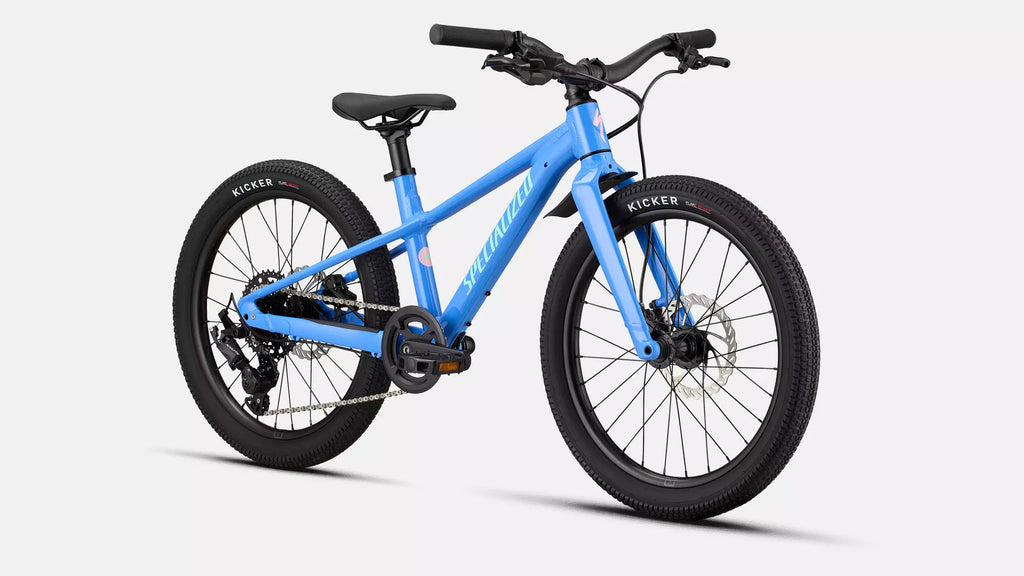 Specialized Riprock 20 - 2026