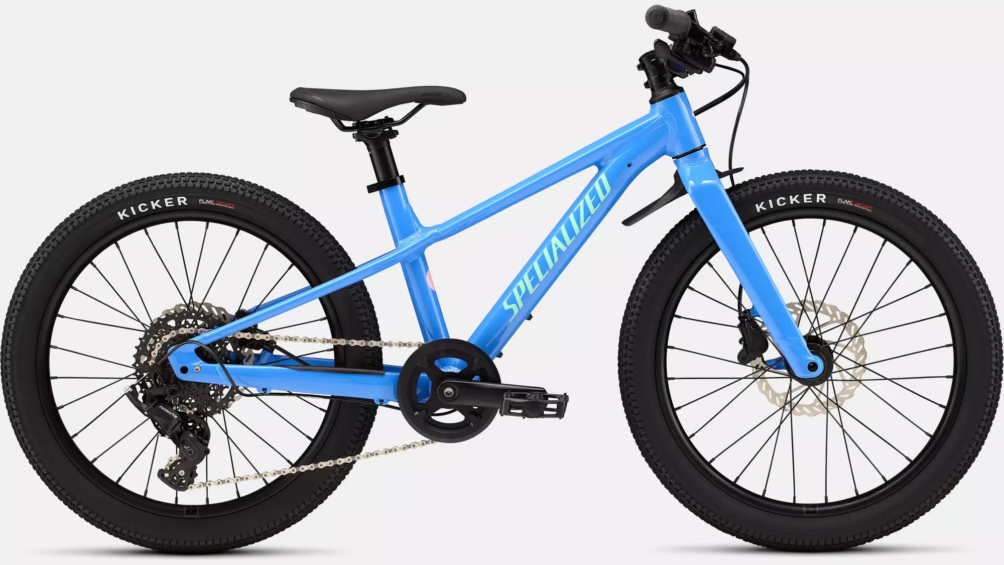 Specialized Riprock 20 - 2026