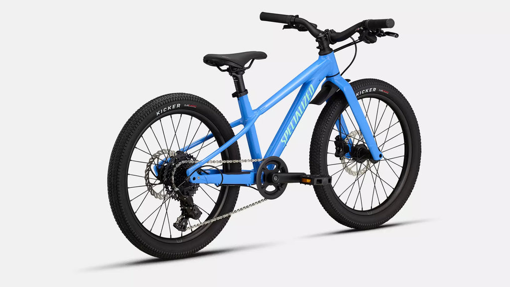 Specialized Riprock 20 - 2026