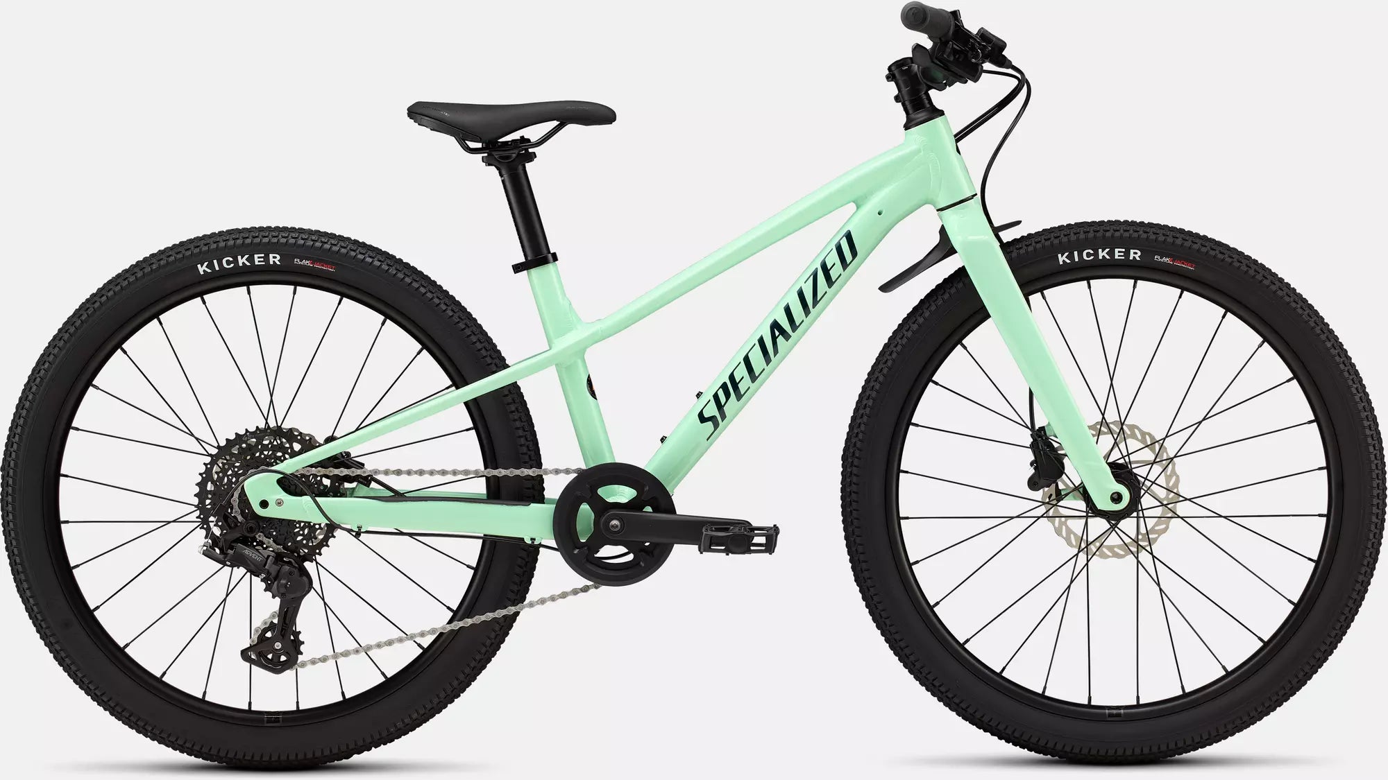 Specialized Riprock 24 - 2026