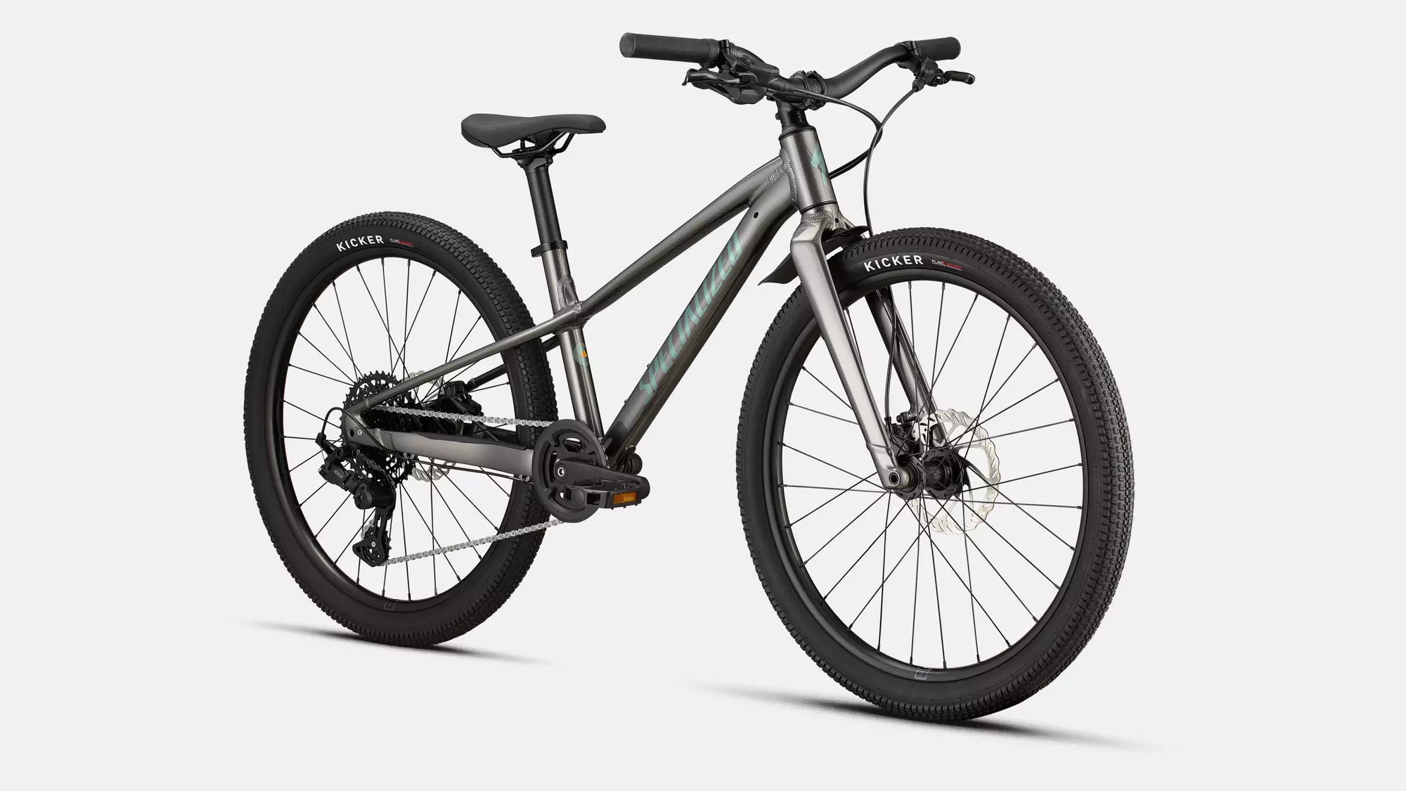 Specialized Riprock 24 - 2026