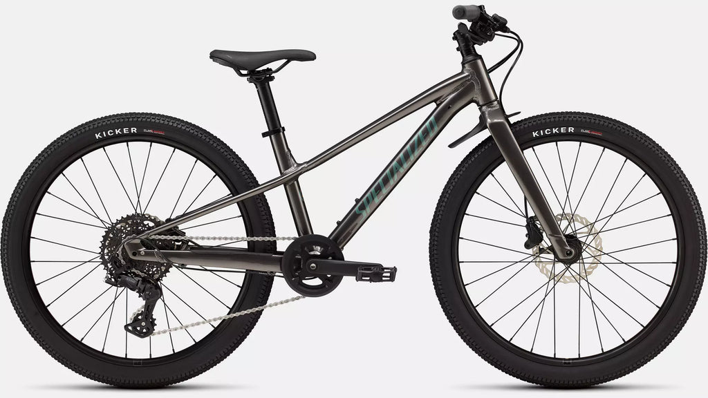 Specialized Riprock 24 - 2026
