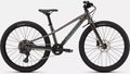 Specialized Riprock 24 - 2026