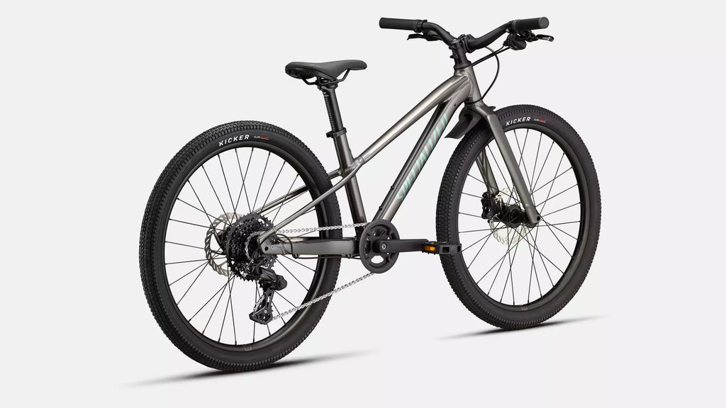 Specialized Riprock 24 - 2026