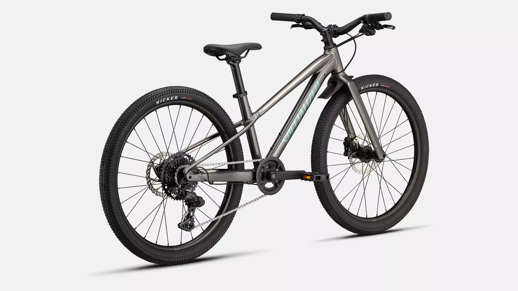 Specialized Riprock 24 - 2026