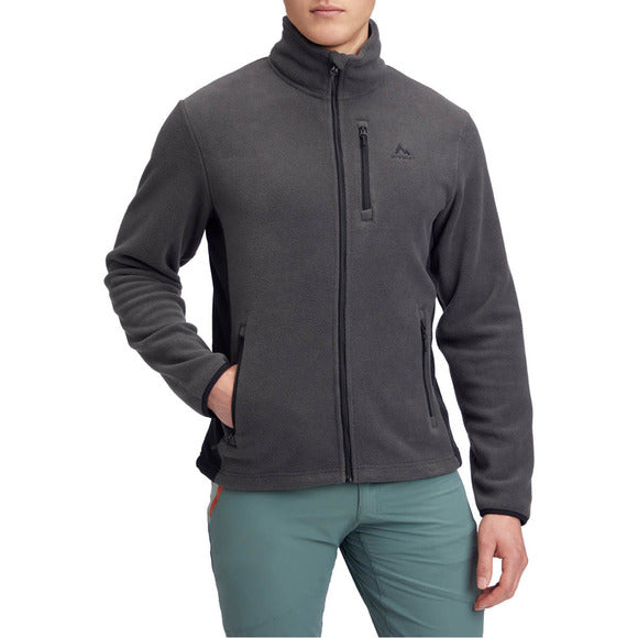Men's Coari IV Fleece Jacket