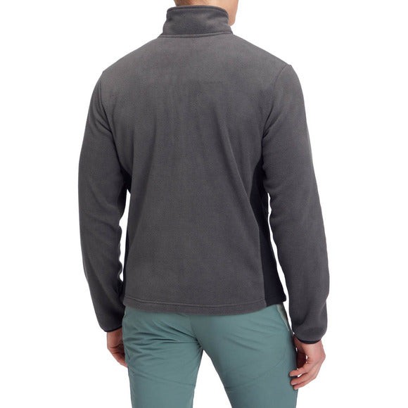 Men's Coari IV Fleece Jacket