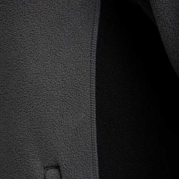 Men's Coari IV Fleece Jacket