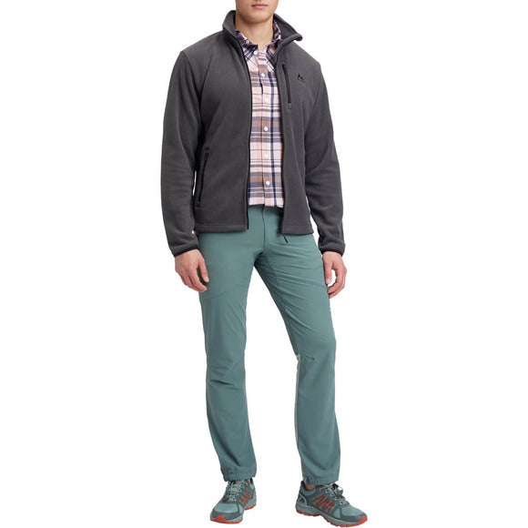 Men's Coari IV Fleece Jacket