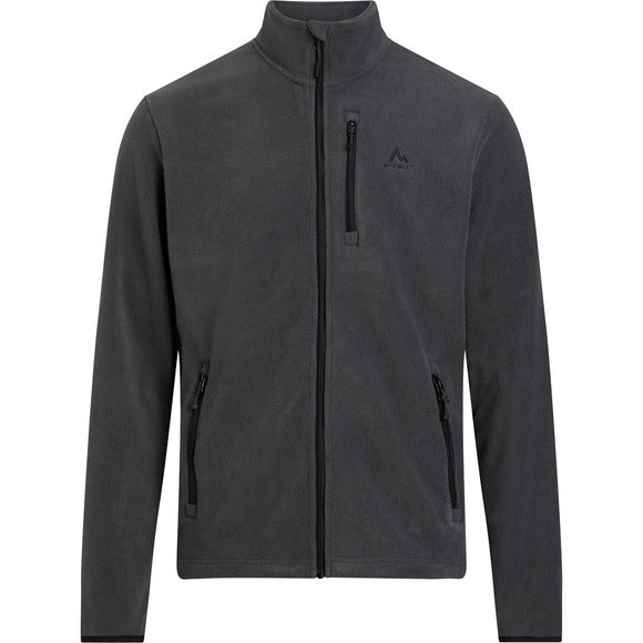 Men's Coari IV Fleece Jacket