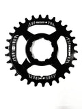 SR Suntour Xeron 1X Boost Chainring 32T