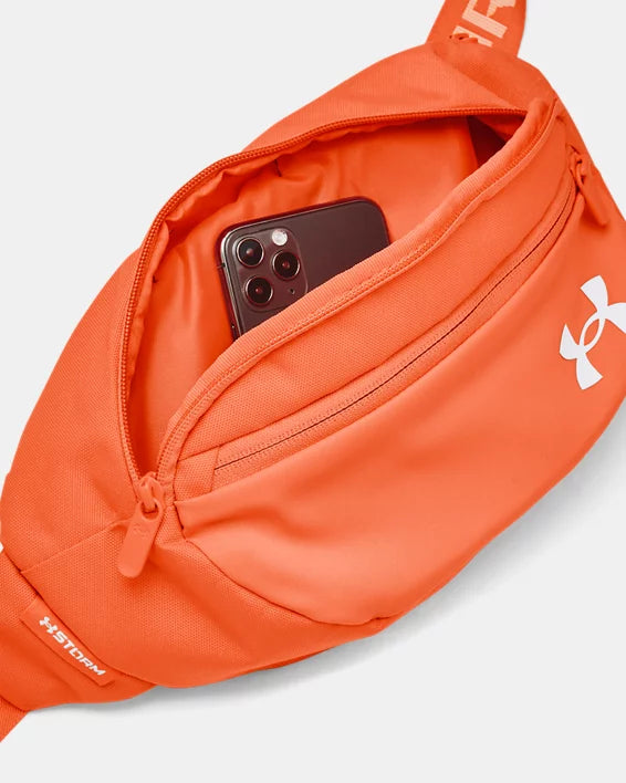 Under Armour Flex Waist Bag Ernie s Sports Experts
