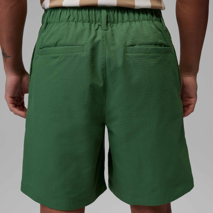 Jordan Sport Men's Dri-FIT Golf Shorts