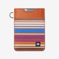 Threads Vertical Wallet Velzy