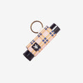 Threads Lip Balm Holder Velzy