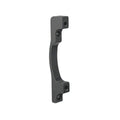 Post Mount Disc Brake Caliper Bracket