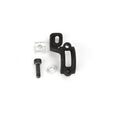 Dominion Peacemaker Handlebar Clamp - Sram Right