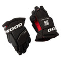 Sherwood Youth T60X Hockey Gloves