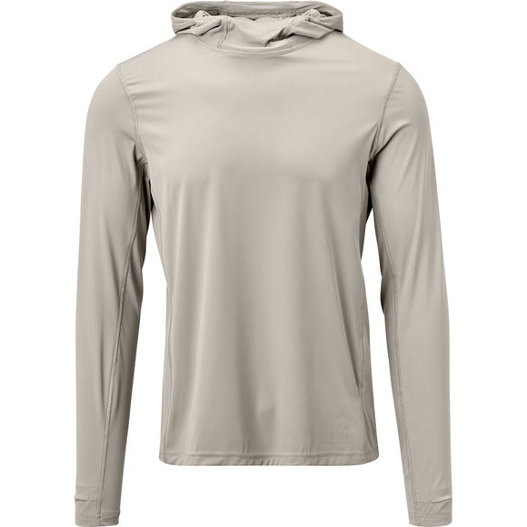 Woods Men's Walsh 3.0 Hooded Sweater