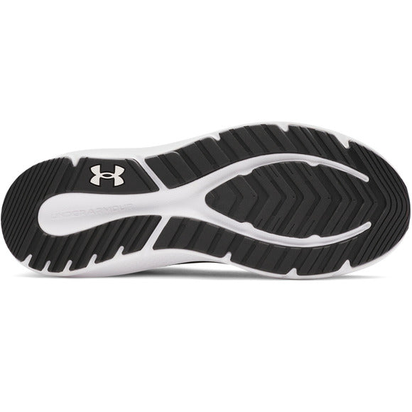 Under Armour Men's Charged Pursuit 4 Running Shoes