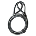 Diamondback Cable Loop Lock