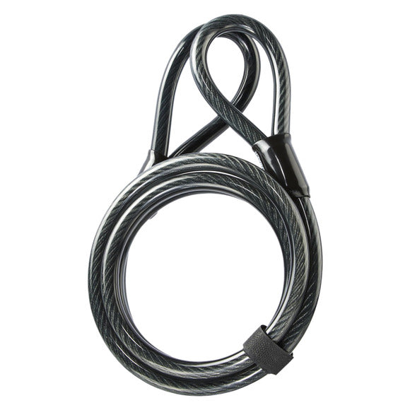 Diamondback Cable Loop Lock