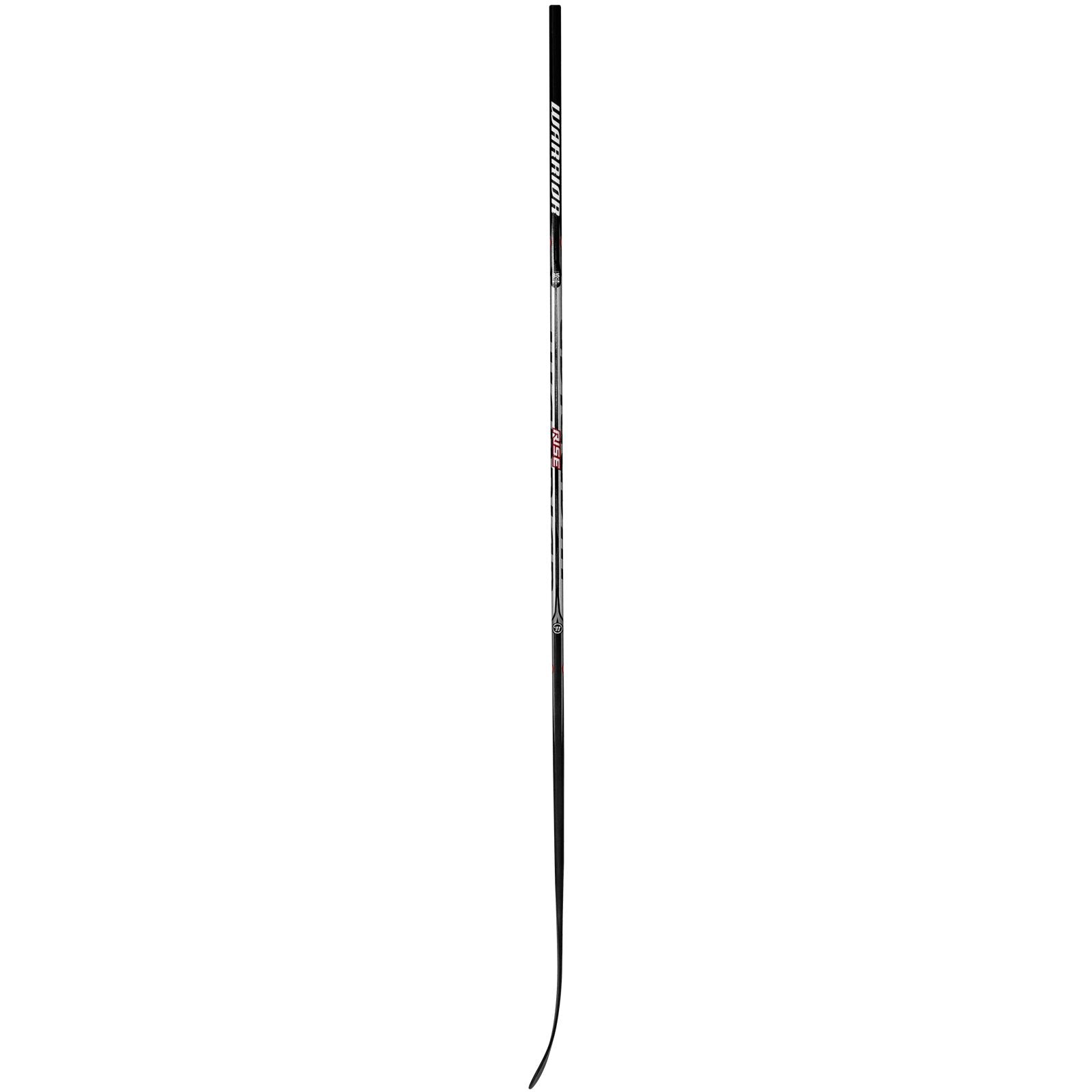 Warrior Senior Rise Hockey Stick
