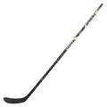 Sherwood Senior Rekker Morph 3 Hockey Stick - 2025