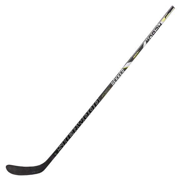 Sherwood Senior Rekker Morph 3 Hockey Stick - 2025